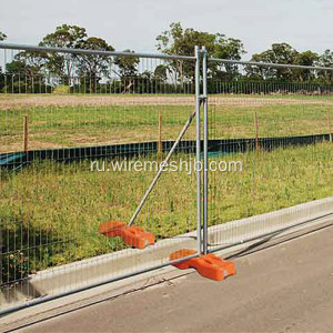 Australia+Standard+Temporary+Fencing